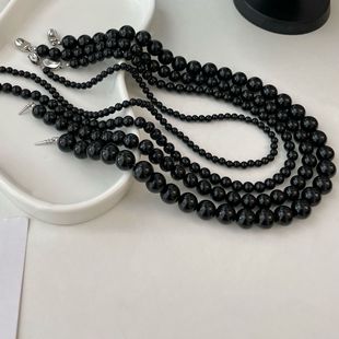 S925���y7A���ڬ���� Feverͬ��r��С�����԰ٴ��i���