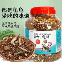 ���Z�ߵ��׸��}������ϲ����{��ͨ���r���~�������_�����ֱ�l