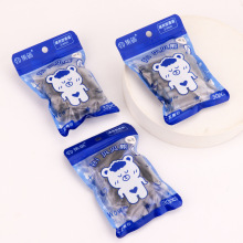 ���Z3.4mmī��30֧�b�����x��ͨ�ÿ���Q䓹Pīđ�{ɫ��ɫ�{��ɫ