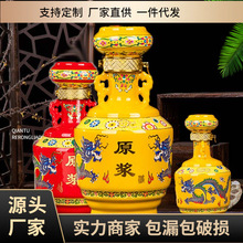������մɾ�ƿ1��2��3���b�p������Ɖ��Ӽ����ܷ�Ɖذ׾ƾƸ�