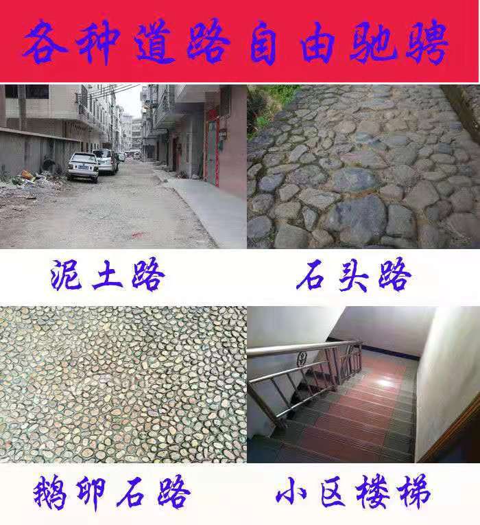 0236fe60ae4552df6a1b9e69ba8996