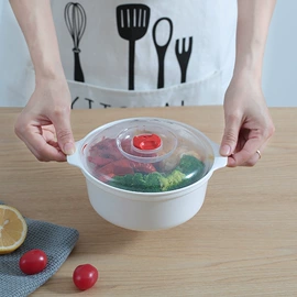 蒸笼、蒸格;冰箱收纳盒;密封盒储物罐