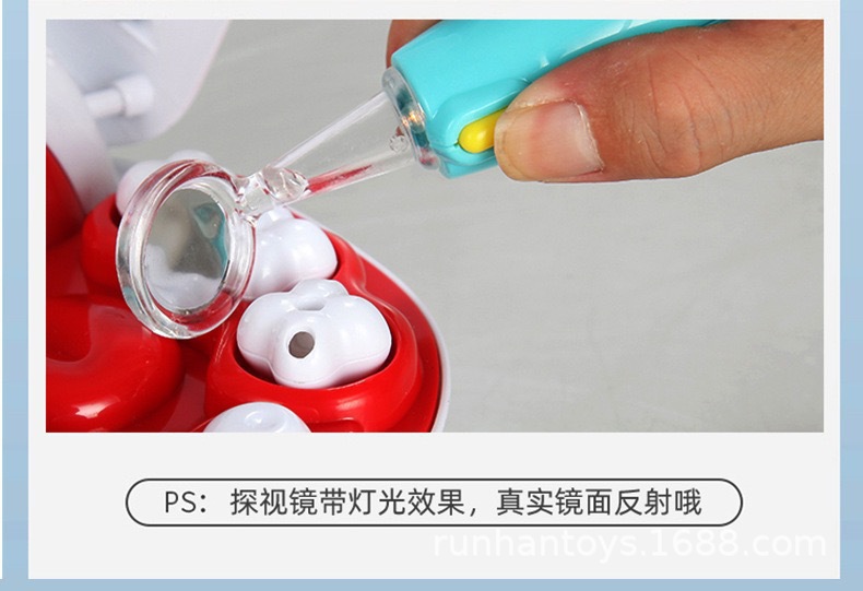 5.jpg?x-oss-process=image/format,png