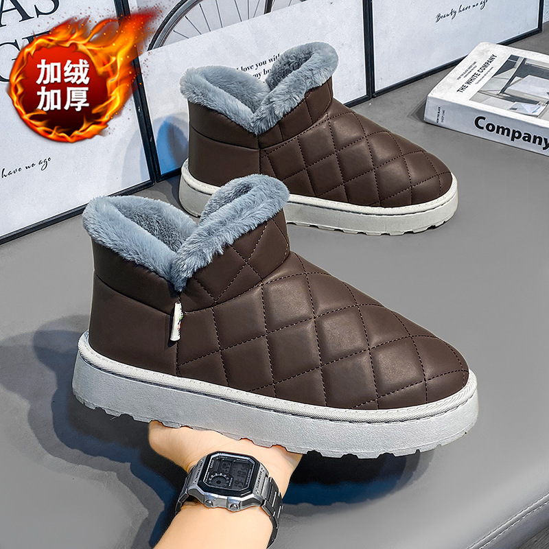 커피