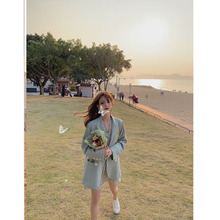 糖果西服 糖果西服品牌 图片 价格 糖果西服批发 阿里巴巴