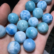 �S��ֱ�N���yʯɢ�� �������A������� ���yʯ����DIY����w����