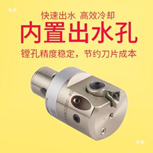 ���M��΢�{�^���ؼӹ��߾��ȵ��UCKBС�׿��{ʽ��׏���ʽCDH