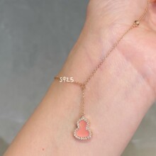 �߰汾v���ؐĸ���J����朶�ᔴ�̖�t�������18kõ����i���