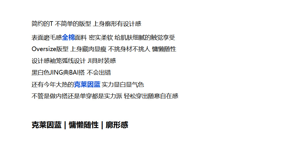 lQLPDhr7K4Wny4PNAfbNBBSwRQa1e8