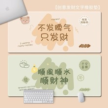 �ؔ��������ˉ|�ɐ�Ů���k�����|��̖�i߅�Pӛ����X�I�P�|����