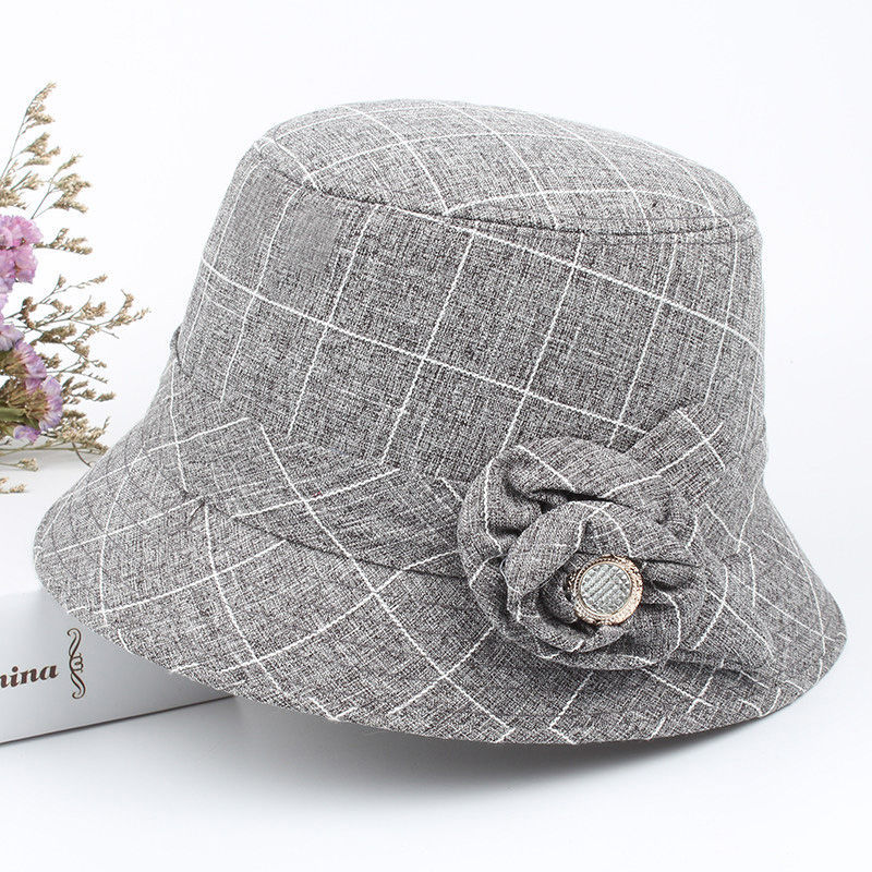 0cd83569-b8b4-4671-9917-3698c1