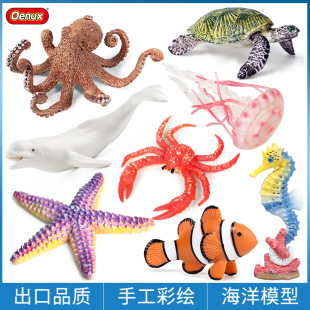 �羳���挍�ĺ������L����С���~���~ˮĸ���R����з��������ģ��