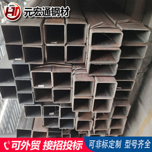 ɳ䓾��ι� 80*140 80*160 100*120 100*150��ھ��ι� ����