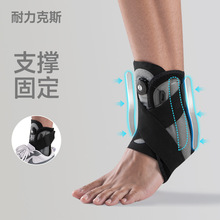 ������˹�o���P���̶�֧�߷����_Ť���֏�Ů����̶��������o��