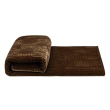 Ӱ巿β̺̺ɳl̺չdҾܛbטӰgβ̺