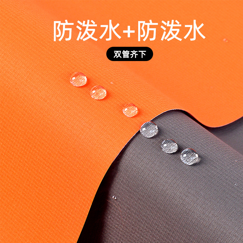 ��������0.1�������⸴��tpu��Ĥ����ˮ��ˮ͸�������У������