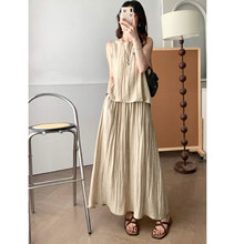 �ļ��������弡����ɫ����ٴ�ʱ�����䱳��A�ְ�ȹ��װ25530
