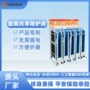 医院开锁折叠病房陪护床