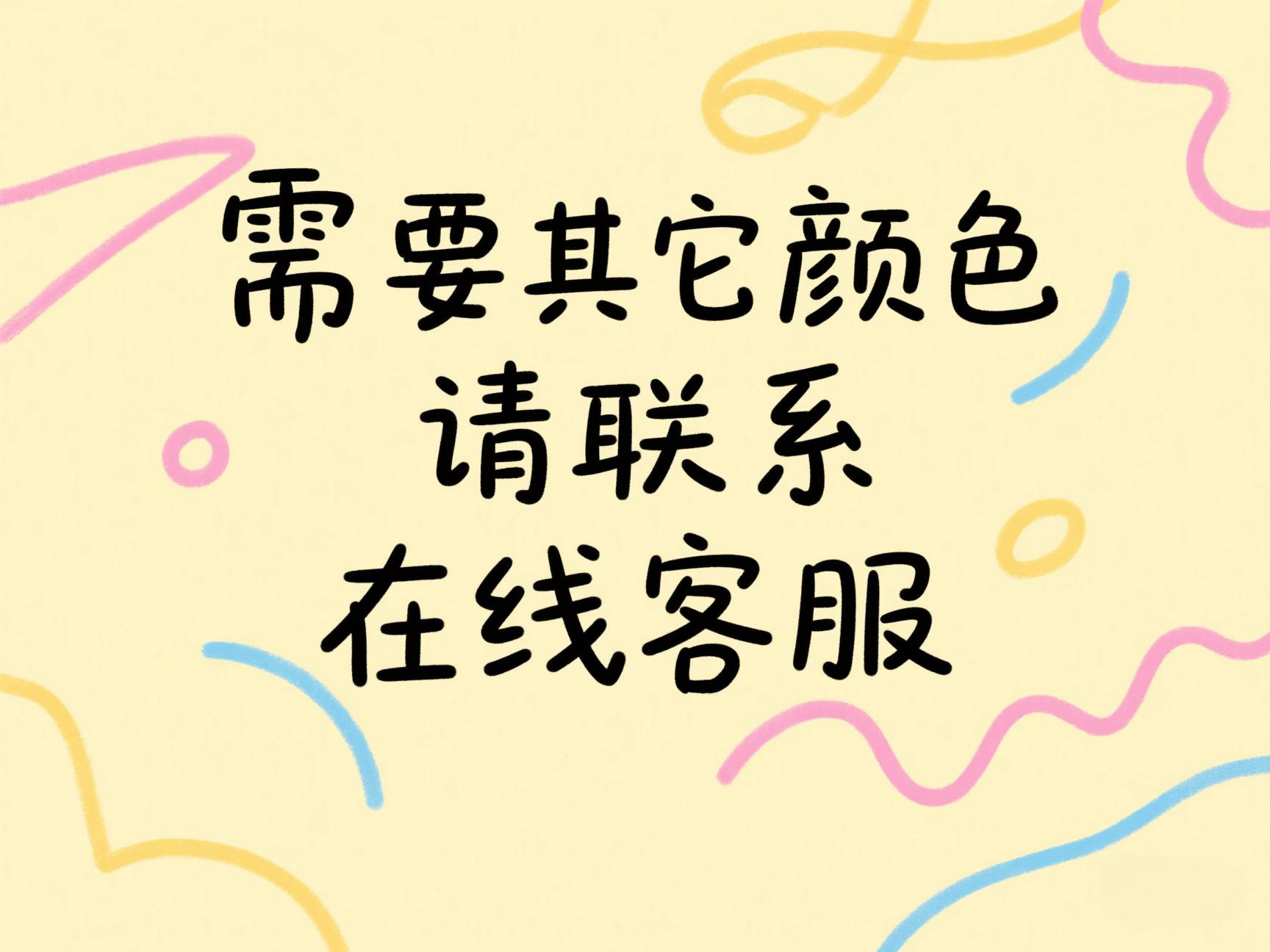 Amazon Independent Station Foreign Trade 2025 nueva moda casual de alta calidad degradado de manga corta con cuello redondo camiseta