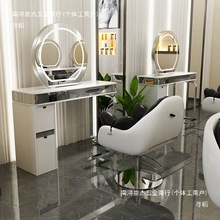 ���l���R̨�l�ȼ��l�CȾ�������l�R���l���p���R�����yɫ�������