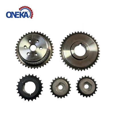 gauge chain kit – Other starting systems