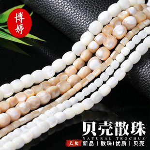 ��Ȼ�R����ؐ��Ͱ�����ɢɫ��ɫ܇݆���ο�diy��Ȧ�Ʒ������l