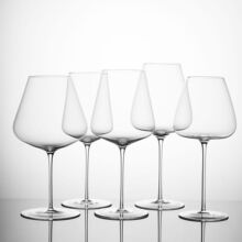 ���ֹ����޵ڼt�Ʊ����b����ˮ���������_�����Dͬ����౭