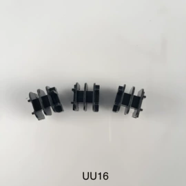 电子塑胶零件;防尘口罩;其他变压器