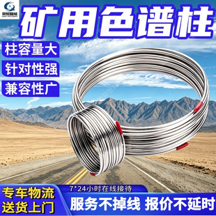 �V��ɫ�V���F؛ ᘌ��ԏ�����ɫ�V�x����� ���Ú���ɫ�V�x�����