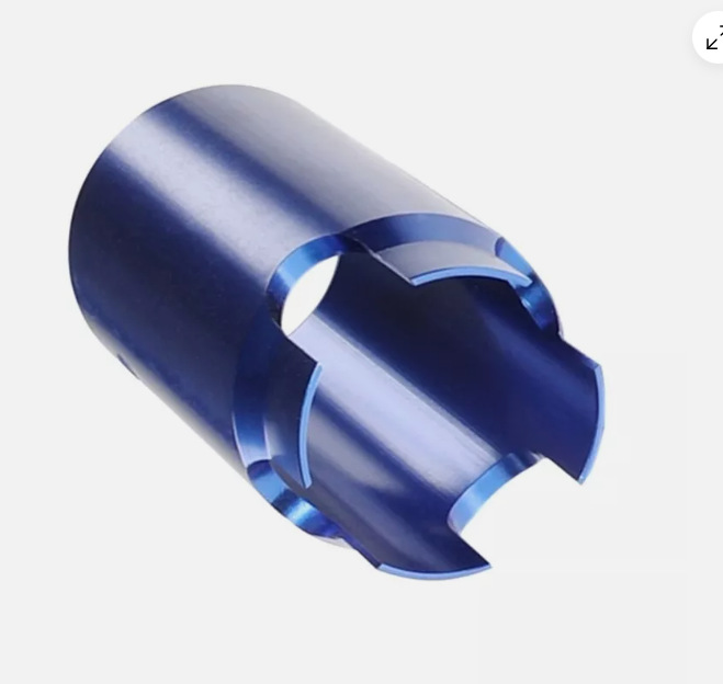 Mercedes-Benz special tool Mercedes-Benz lock removal tool Bentley lock outer frame sleeve remover sleeve
