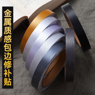 ���P䓽�ɫ�yɫ��߅���p�N�l��ճ���z�½����X�Ͻ��ɫ�����z��