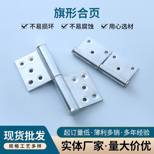 �S�����l���κ���l���g�ɲ�ж�o������q�����ͨ���T�S�Ӻ����