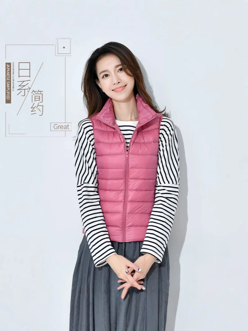 Пуховик женский короткий пуховик женский легкий пуховик женский зимний пуховик женская верхняя куртка женская