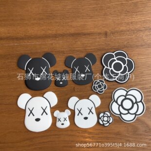 ��ͨ�A��PVC���ܘ����ħ�g�N��˺���z�z�¸߶����wͯ�bͯñ�o��