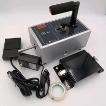 ��߅�yԇ�x�J��߅���yԇ�x����J߅���c�z�y�x�J�c�yԇ�����^Ӌ��