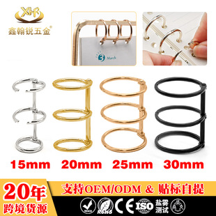 �羳�����yɫ����̨�vȦ ����̨�v�bӆȦ DIY�Pӛ�����׻�퓭h