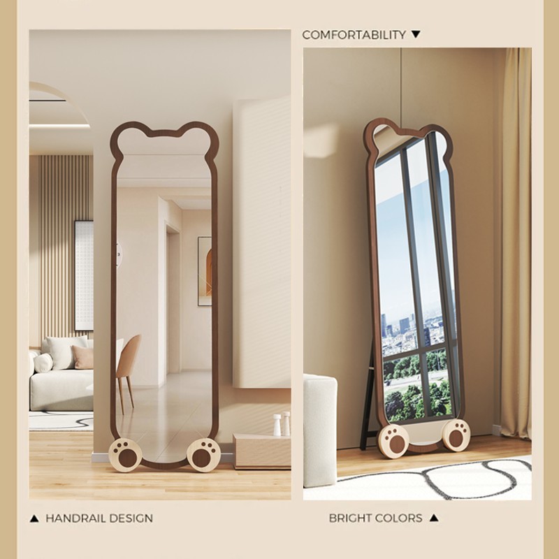 64f047b1-cdfe-46dd-9276-207476d90076.jpe