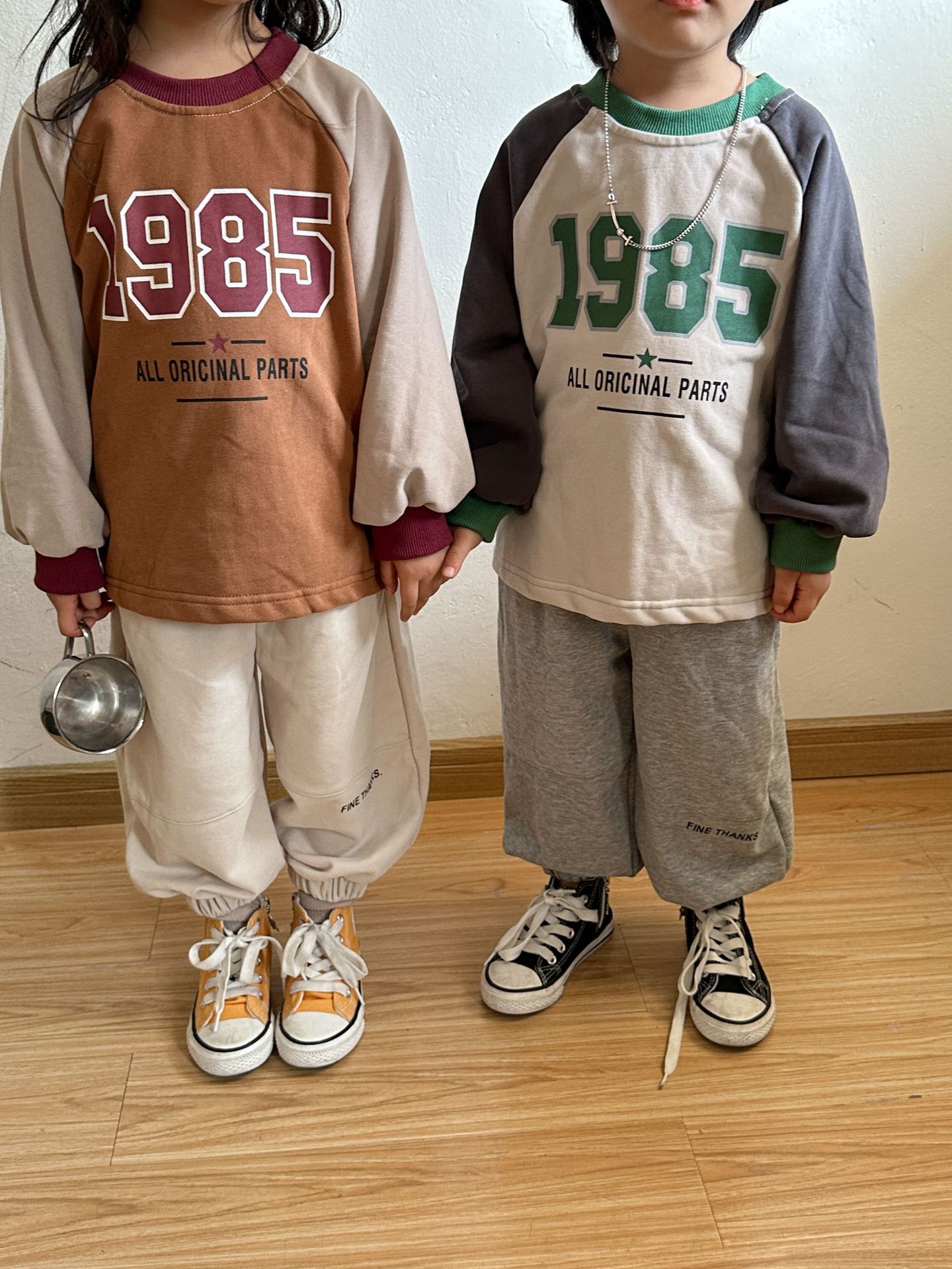 2023-05-23 144005.jpg