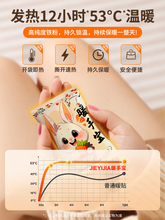 ?ů֌ՃͯW԰lጣůһůֵ