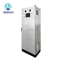 ��늙������D���ƙ�ES�����ͲęC��PLC늿ؙ�IP55��ˮ���m �ǘ�/