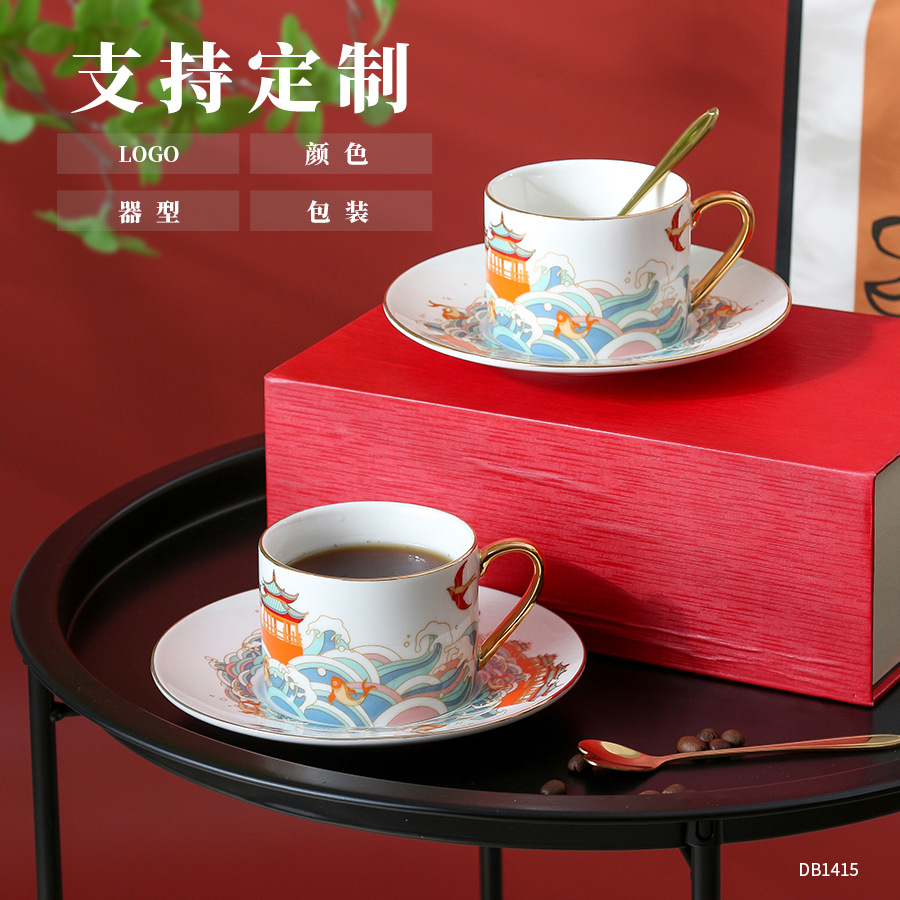 칫ҸŹȱװȱմɸֵʽȱӶ