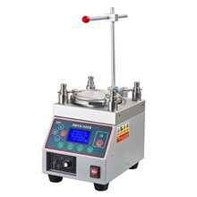 �s��  ���w�����ĽǼӉ���ĥ�Cβ�w�ɶ���ĥ�Cƽ��������ĥ����C