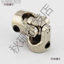 ���ٹ��S���D����С��΢��܇ģ��ģ�R�_�B���^ģ�������̫��