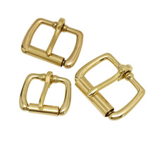 S~Ƥ۝LͲᘿ۰{ۼ~ֹƤ