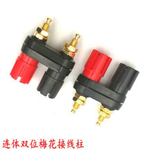 �B�w�pλ�p��÷���t�ڽӾ�����푽Ӿ���