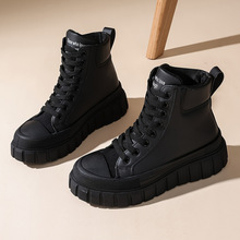 2026�� K8256 ����}���lTEMU�羳�¿�Ůʽ���m�������