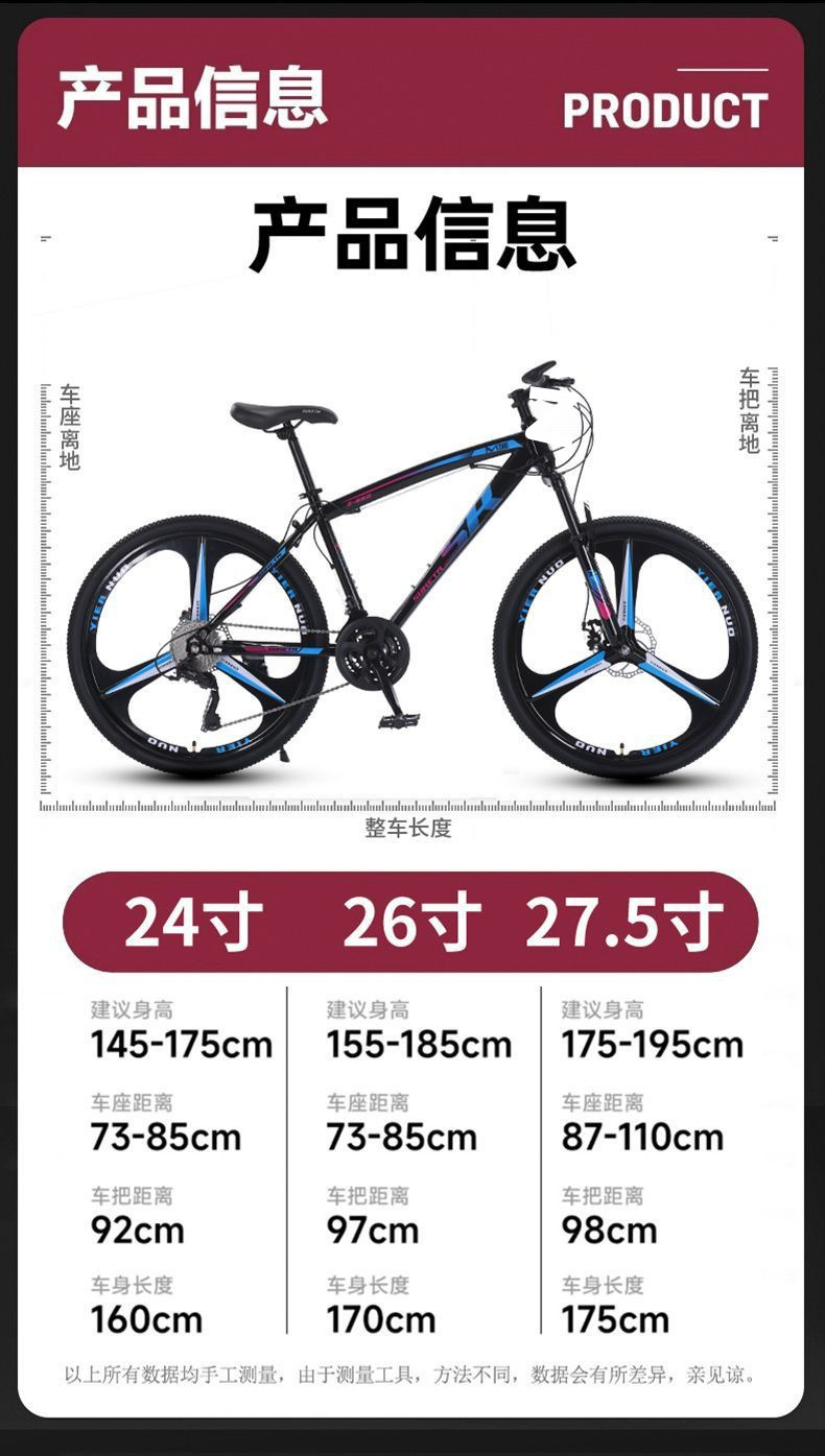 55ab3925-70f2-4257-a5e4-afd7f2569121.jpe