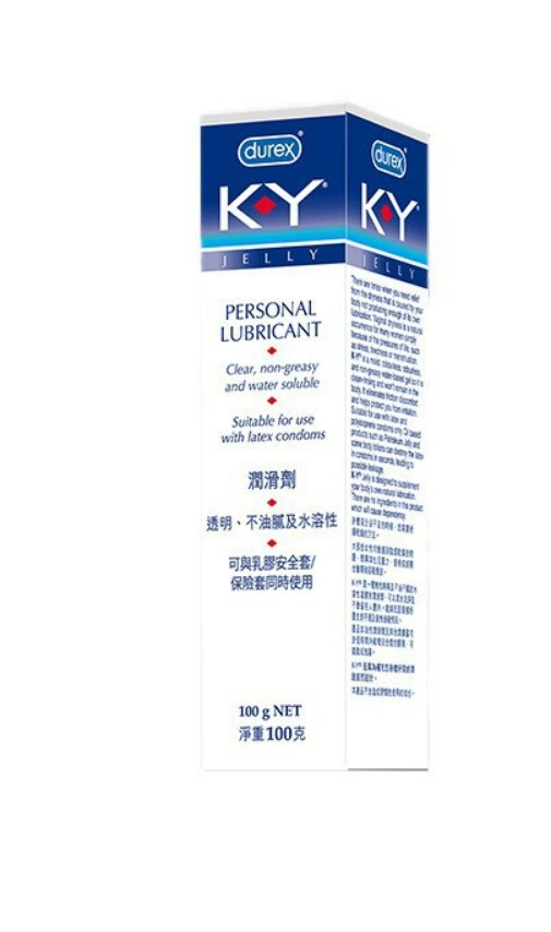 VIP-клиенты размещают заказы на презервативы Durex, наборы для секса, интимная продукция для взрослых