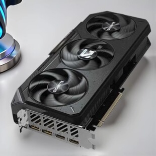 �m��춼���AMD RADEON RX 9070XT GAMING OC 16Għ����X�����@��