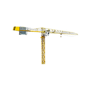 �|ݸ���ڻ��݇��ӱ����C����SF8�ӱ��������C 8tt �|ݸ���ڻ���